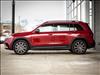 2024 Mercedes-Benz EQB EQB 350 4MATIC