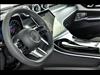 2025 Mercedes-Benz GLC GLC 300 4MATIC