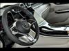 2025 Mercedes-Benz GLC GLC 300 4MATIC
