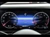 2023 Mercedes-Benz GLC GLC 300 4MATIC