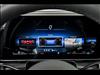 2025 Mercedes-Benz GLC GLC 300 4MATIC
