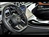 2023 Mercedes-Benz GLC GLC 300 4MATIC