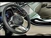 2024 Mercedes-Benz GLC GLC 300 4MATIC