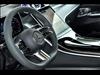 2025 Mercedes-Benz GLC GLC 300 4MATIC