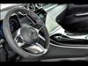 2025 Mercedes-Benz GLC GLC 300 4MATIC