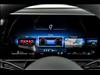 2025 Mercedes-Benz GLC GLC 300 4MATIC