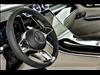2025 Mercedes-Benz GLC GLC 350e 4MATIC