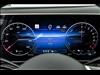 2025 Mercedes-Benz GLC GLC 350e 4MATIC