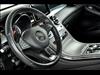 2019 Mercedes-Benz GLC GLC 300 4MATIC