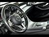2020 Mercedes-Benz GLC GLC 300 4MATIC