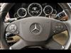 2013 Mercedes-Benz E-Class 4DR SDN E350 4MAT