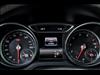 2019 Mercedes-Benz CLA CLA 250 4MATIC