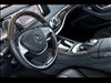 2016 Mercedes-Benz S-Class S 550 4MATIC