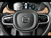 2019 Volvo V90 T6 Inscription