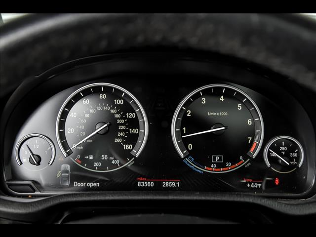 X3 xDrive35i
