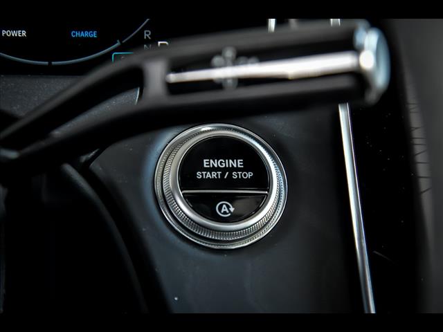 2025 Mercedes-Benz E-Class E 450 4MATIC All-Terrain