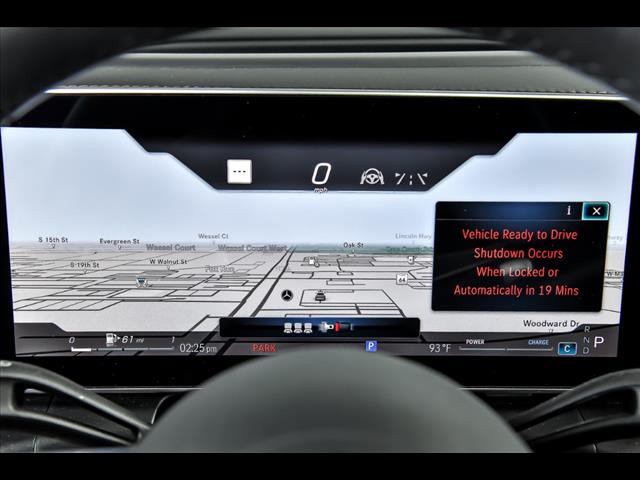 2023 Mercedes-Benz GLC GLC 300 4MATIC