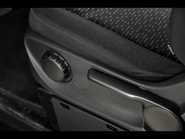 2023 Mercedes-Benz Metris Passenger