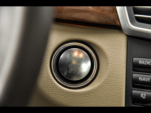2013 Mercedes-Benz E-Class 4DR SDN E350 4MAT