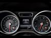2018 Mercedes-Benz GLE GLE 350 4MATIC