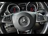 2019 Mercedes-Benz GLE AMG GLE 43