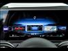 2025 Mercedes-Benz GLE GLE 350 4MATIC