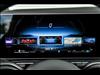 2025 Mercedes-Benz GLE GLE 350 4MATIC