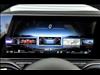 2025 Mercedes-Benz GLE GLE 350 4MATIC