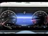 2024 Mercedes-Benz GLE GLE 350 4MATIC