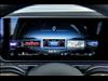 2025 Mercedes-Benz GLE GLE 350 4MATIC