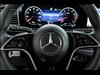 2024 Mercedes-Benz GLE GLE 350 4MATIC