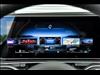 2025 Mercedes-Benz GLE GLE 350 4MATIC