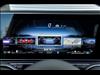 2025 Mercedes-Benz GLE GLE 450e 4MATIC