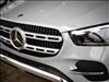 2025 Mercedes-Benz GLE GLE 450e 4MATIC