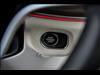 2025 Mercedes-Benz GLE GLE 450e 4MATIC