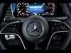 2025 Mercedes-Benz GLE GLE 450e 4MATIC