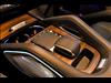 2025 Mercedes-Benz GLE GLE 450 4MATIC