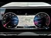 2025 Mercedes-Benz GLE GLE 450 4MATIC