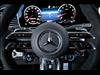 2025 Mercedes-Benz GLE AMG GLE 63 S
