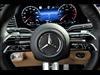 2025 Mercedes-Benz GLS GLS 450