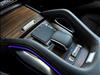 2025 Mercedes-Benz GLS GLS 450