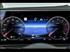 2025 Mercedes-Benz GLS GLS 450