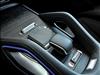 2025 Mercedes-Benz GLS GLS 450
