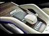 2025 Mercedes-Benz GLS GLS 450