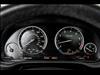 2016 BMW X3 xDrive35i