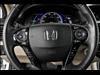 2017 Honda Accord Hybrid EX-L