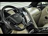 2021 INFINITI QX80 Sensory