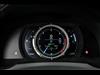 2016 Lexus RC 300 