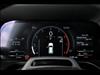 2024 Lexus GX 550 GX 550 LUXURY+