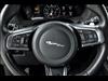 2019 Jaguar F-PACE S